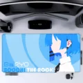 Bocchi The Rock6