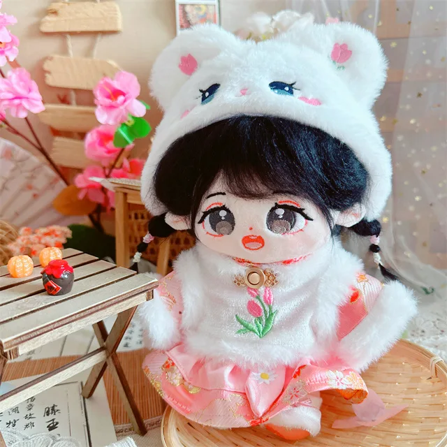 ぬいぐるみ 星型アクセサリー付き 子供のための星の形をした