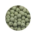 Matcha green