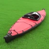 Pro Folding Kayak 4