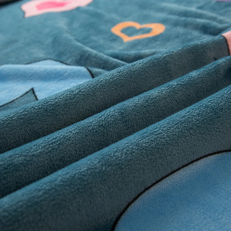 ������ ��� ���� ��� ��� �β��� ��� ��ô �ö��� ��� ħ�� ��Ʈ ����� ��� ����, 1 �ǽ�