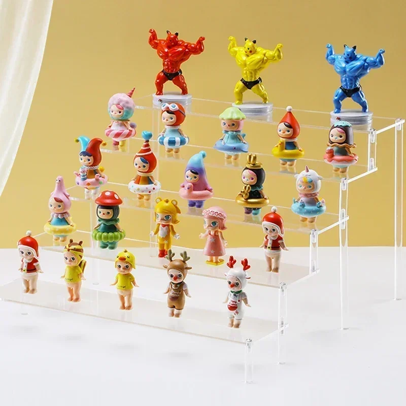 Slide image 3e34fc86dda844319f98052bc3dc62b1