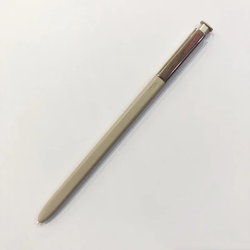 다기능 정밀 터치 및 컨트롤 펜 교체, 삼성 갤럭시 노트 8 터치 스타일러스 S 펜