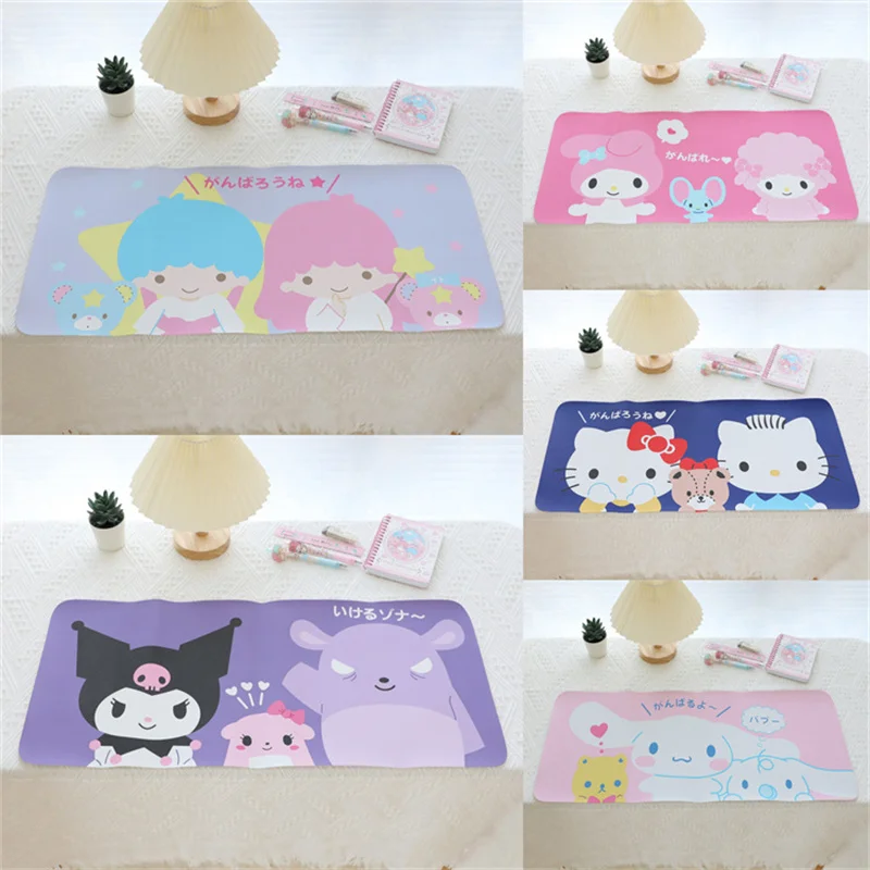 kawaii-sanrios-kuromi-my-melody-cinnamoroll-cartoon-pu-wasserdicht