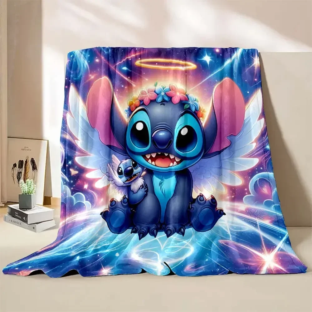 Slide image 9b6f061b0e7546f7a5debc43d9556e72