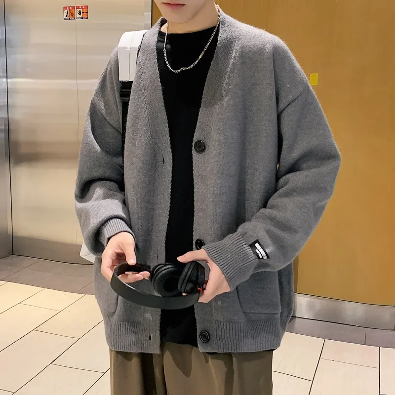 Slide image 93ac7132a49f4d55bca4c3651a3da43a