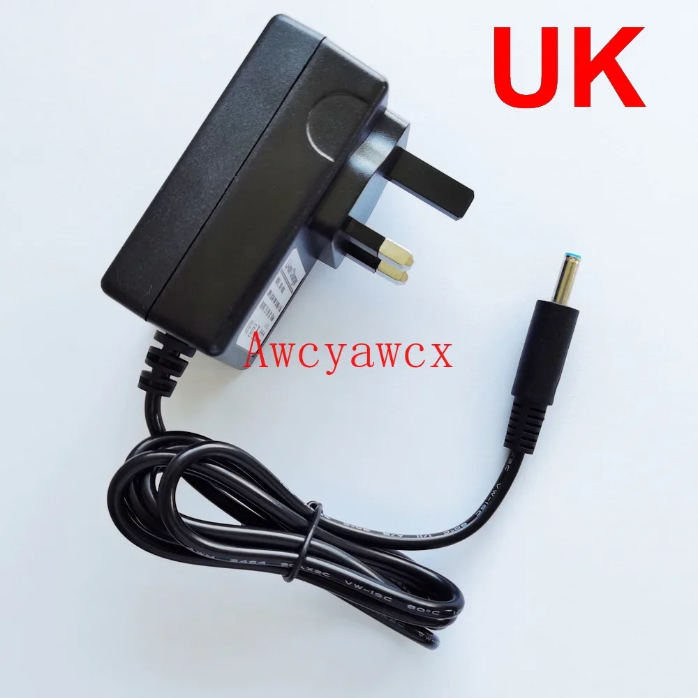 25-29V 500mA AC DC adapter Charger 25V for Bush MC2508A-B