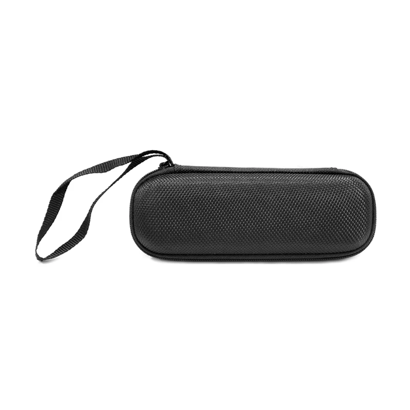 Portable for Case for IFLYTEK Alpha Egg Dictionary Pen Q3 Storage Bag Protection Box EVA Hard Shell Holder