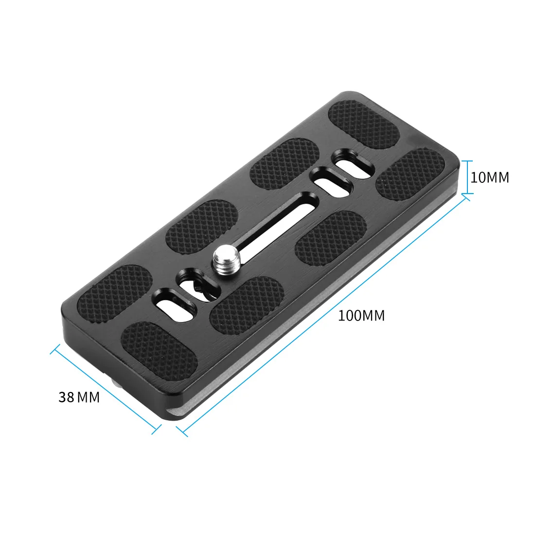 PU100 38mm