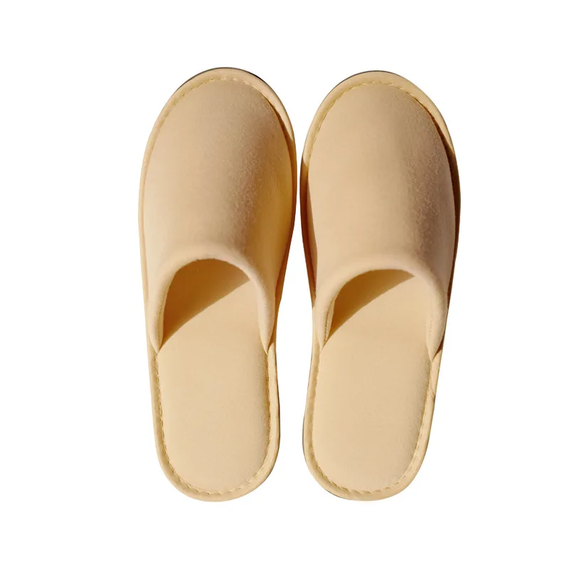 

2022 home slippers for women in the summer of wear portable hotel shoes XXPD-012