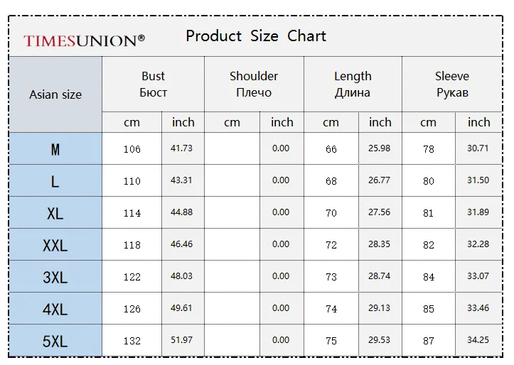 Herbst Winter chinesische Herren bekleidung lose Hirschleder Samt Retro Tang Jacke Wildleder Mantel Outwear männliche traditionelle chinesische Kleidung – Detail 3