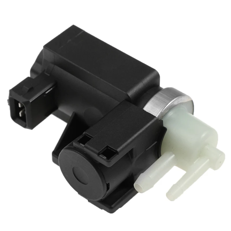Turbo Vacuum Modulator Pressure Valve For Ssangyong Stavic Actyon Sports Kyron 2005-2006 REXTON 2004-2006