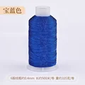 53 royal blue