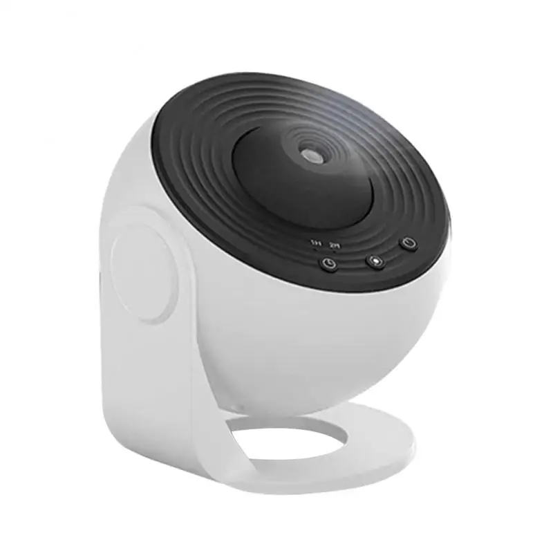 

Star Projector Planetarium Galaxy Projector for Bedroom, Aurora Projector, Night Light Projector for Kids Adults
