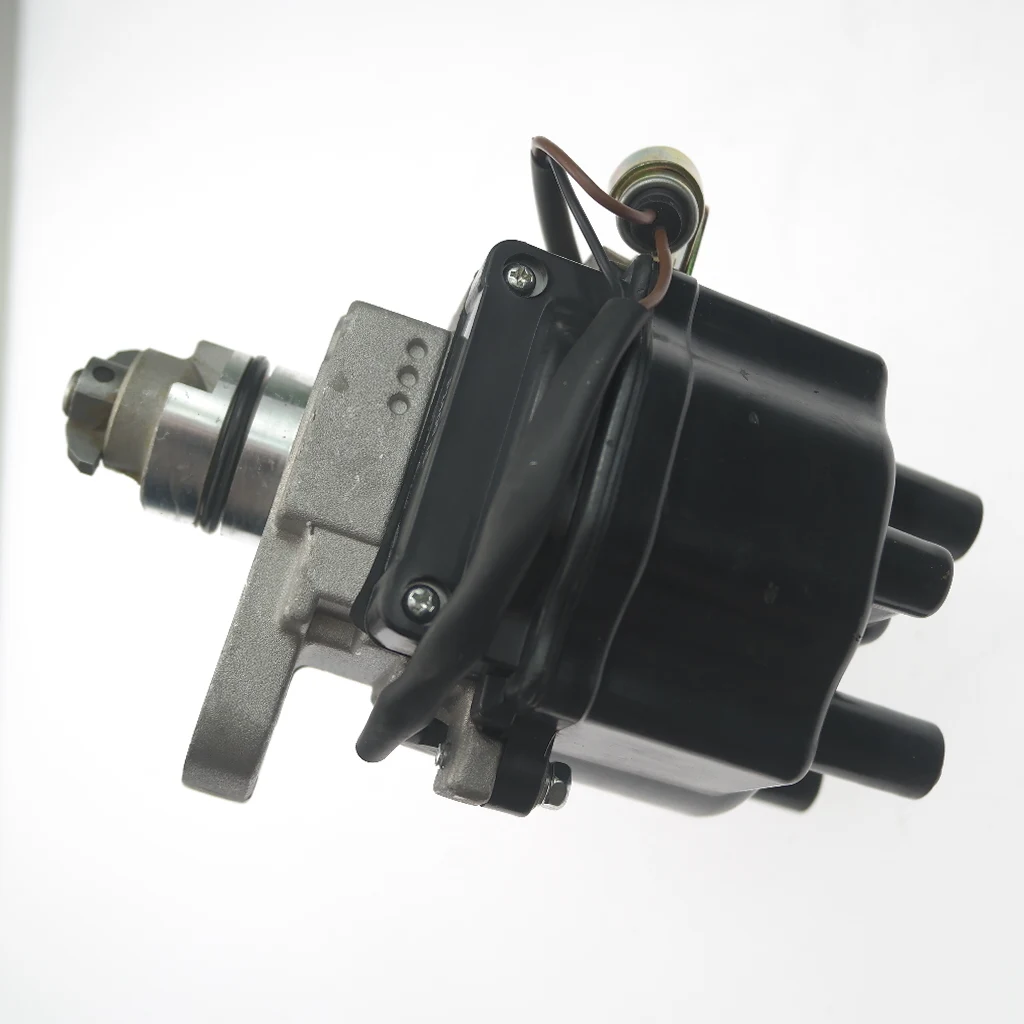Distributor Ignition Assy 19020-16120 For Toyota Carina Corolla Corona Sprinter engine 4AF 190120
