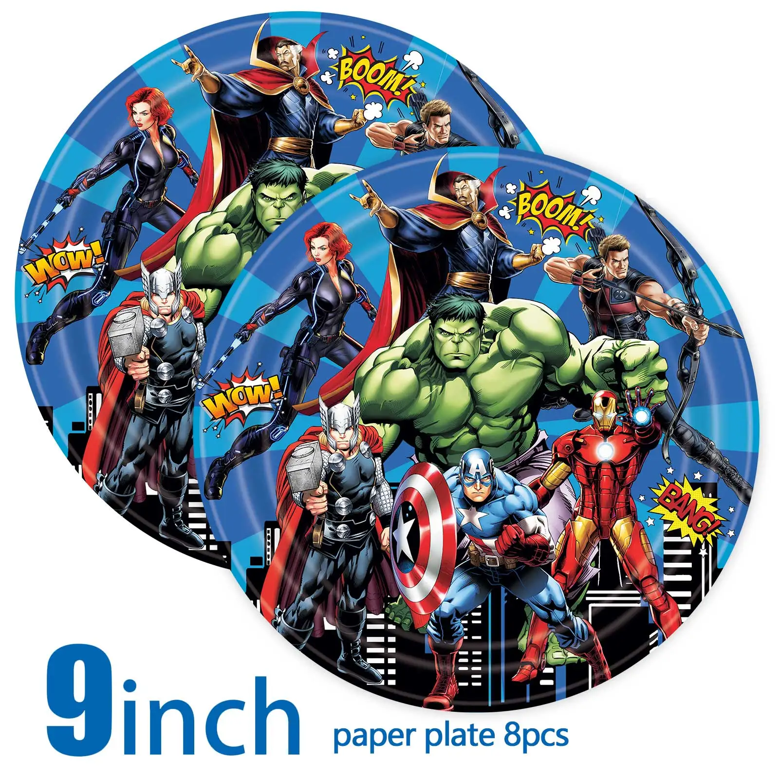 S0713ac834188494e8a1b4d7e3e5a9f74T