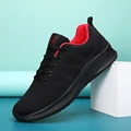 Black Red
