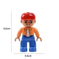 Worker