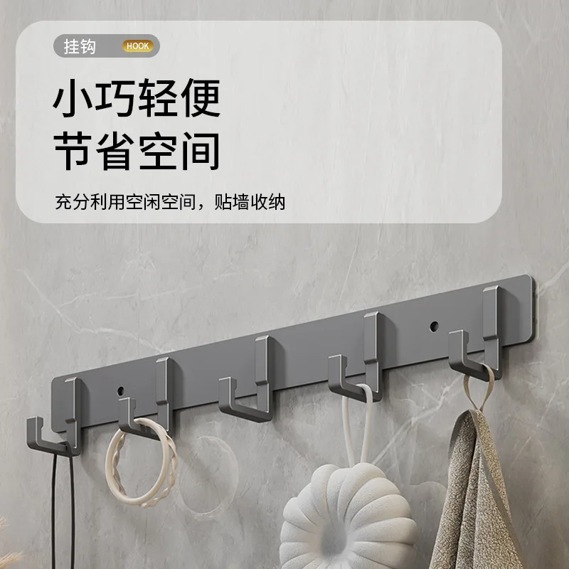 Slide image 7082290500bd47cd93a0c7b09a16ff09