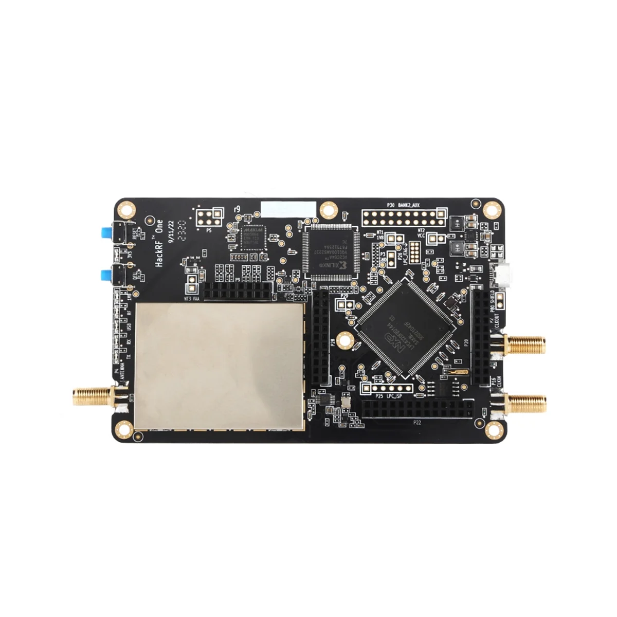 ストアホーム 商品 フィードバック