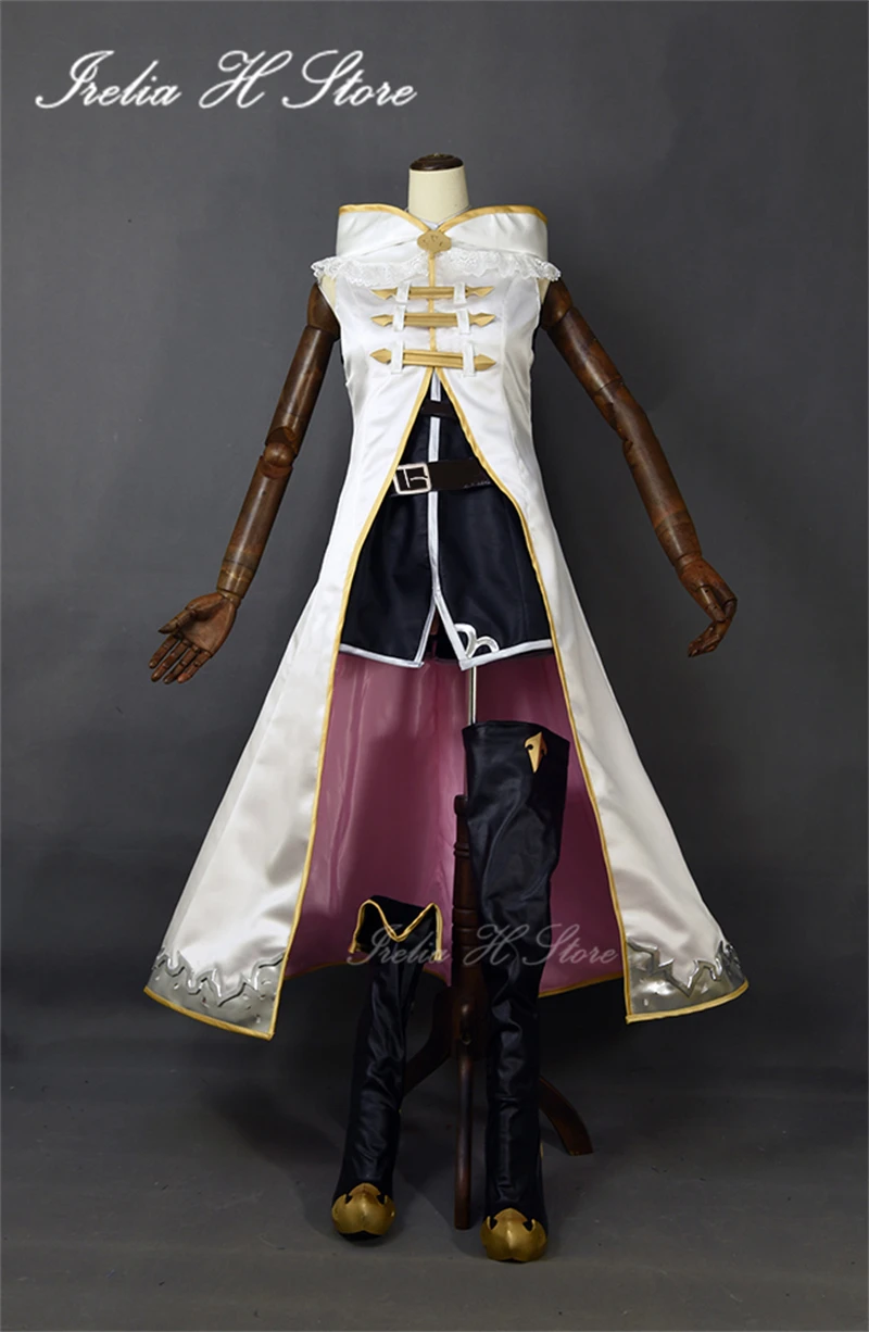 irelia-h-custom-size-granblue-fantasy-mao-narmaya-cosplay-costume-narmaya-dress-dress-female-game