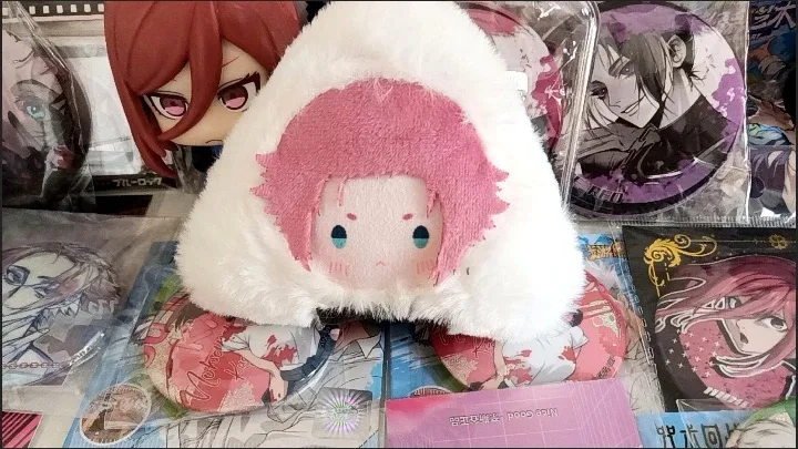 S07143b27a4984e2487334690f68c2185e - Anime Plush UK Store