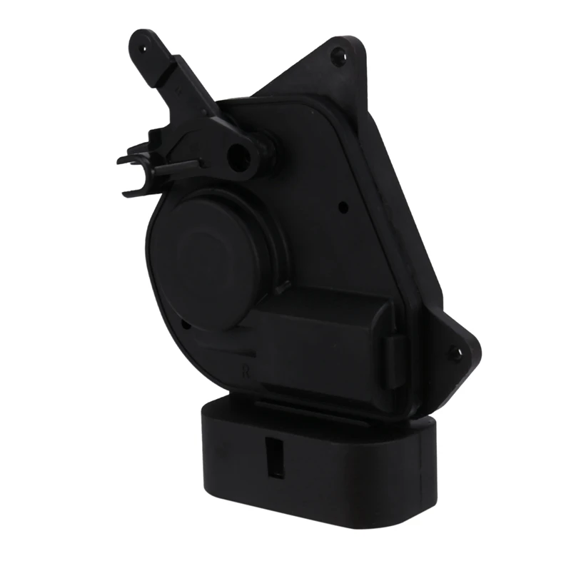 

Привод защелки дверного замка передний правый передний левый двигатель для Toyota Highlander 2001-2007 6904048060 6903048060