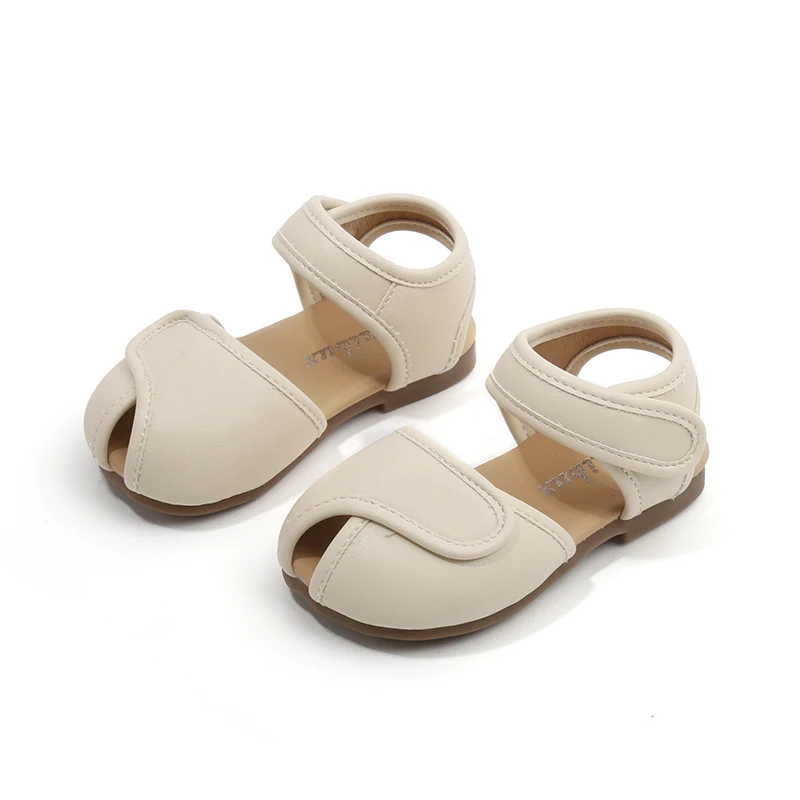 S07146255afff414baacdcabdf8c05f0eQjpg Shoes Store