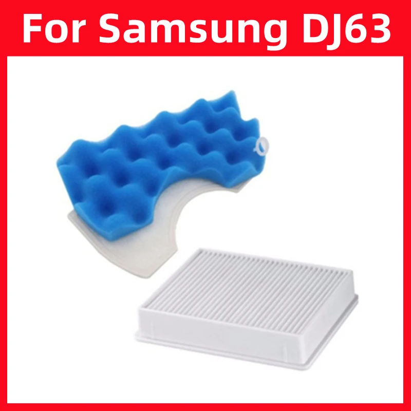 Samsung Filters Vacuum Cleaner Hepa Vacuum Cleaner Filter Samsung