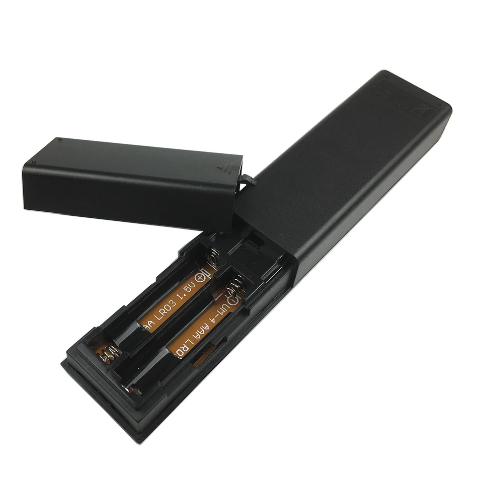Para Barra De Sonido HT-C390 HT-RT3 HT-RT4 HT-RT40 Controlador Remoto De Sistema Av De Audio Para Barra De Sonido HT-C390 HT-RT3 HT-RT4 HT-RT40 Controlador Remoto De Sistema Av De Audio