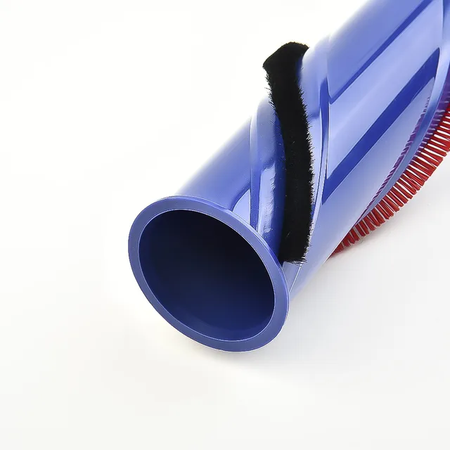 240mm Brush Roll For DYSON V7 Animal SV11 Vacuum Cleaner Brushroll