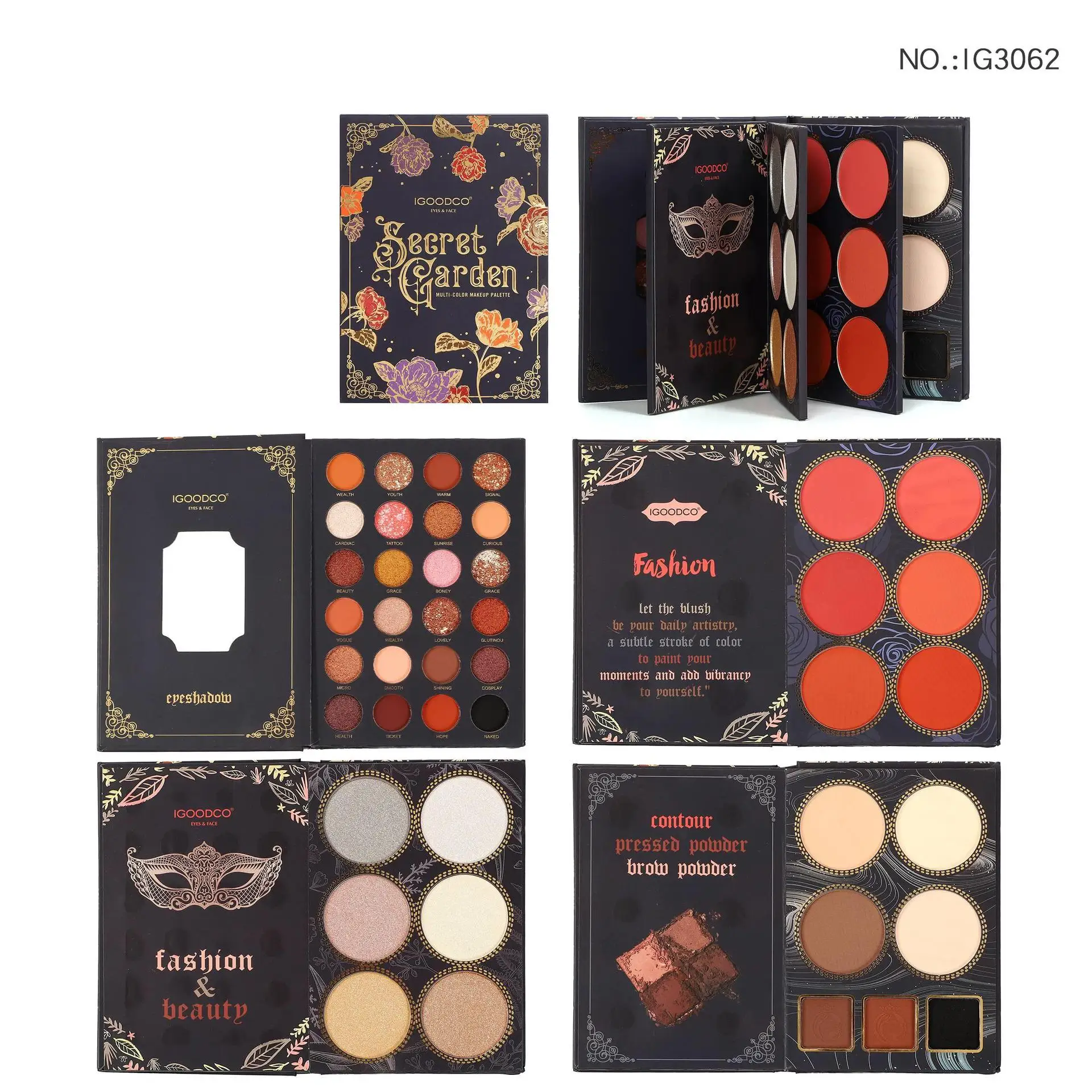 Slide image c14297586d584b43a3aed338a70ffa24