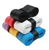 10 Pieces Pros Golf Grip Wrapping Tapes-Innovative Golf Club Grip Solution Enjoy a Fresh New Grip Feel in Less Than 1 Minute 2
