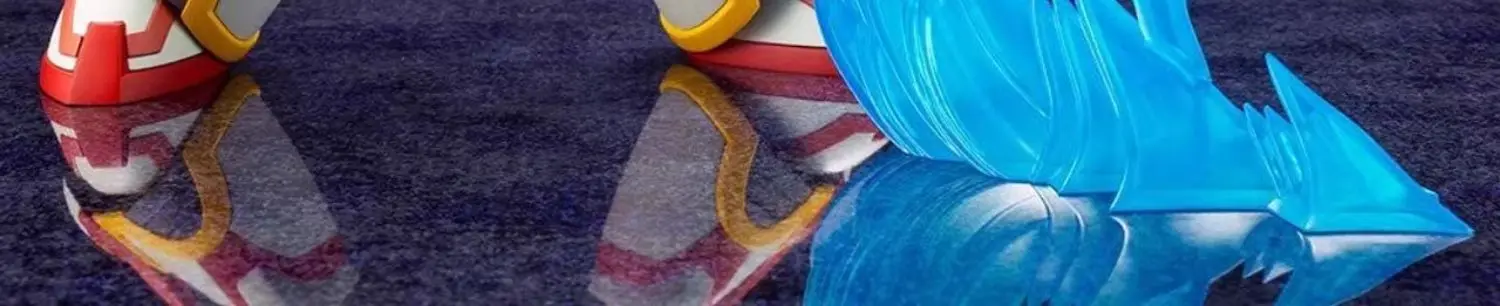 S07149f23a2654da68d8d1dc6426e3ae1X - Mega Man Merch