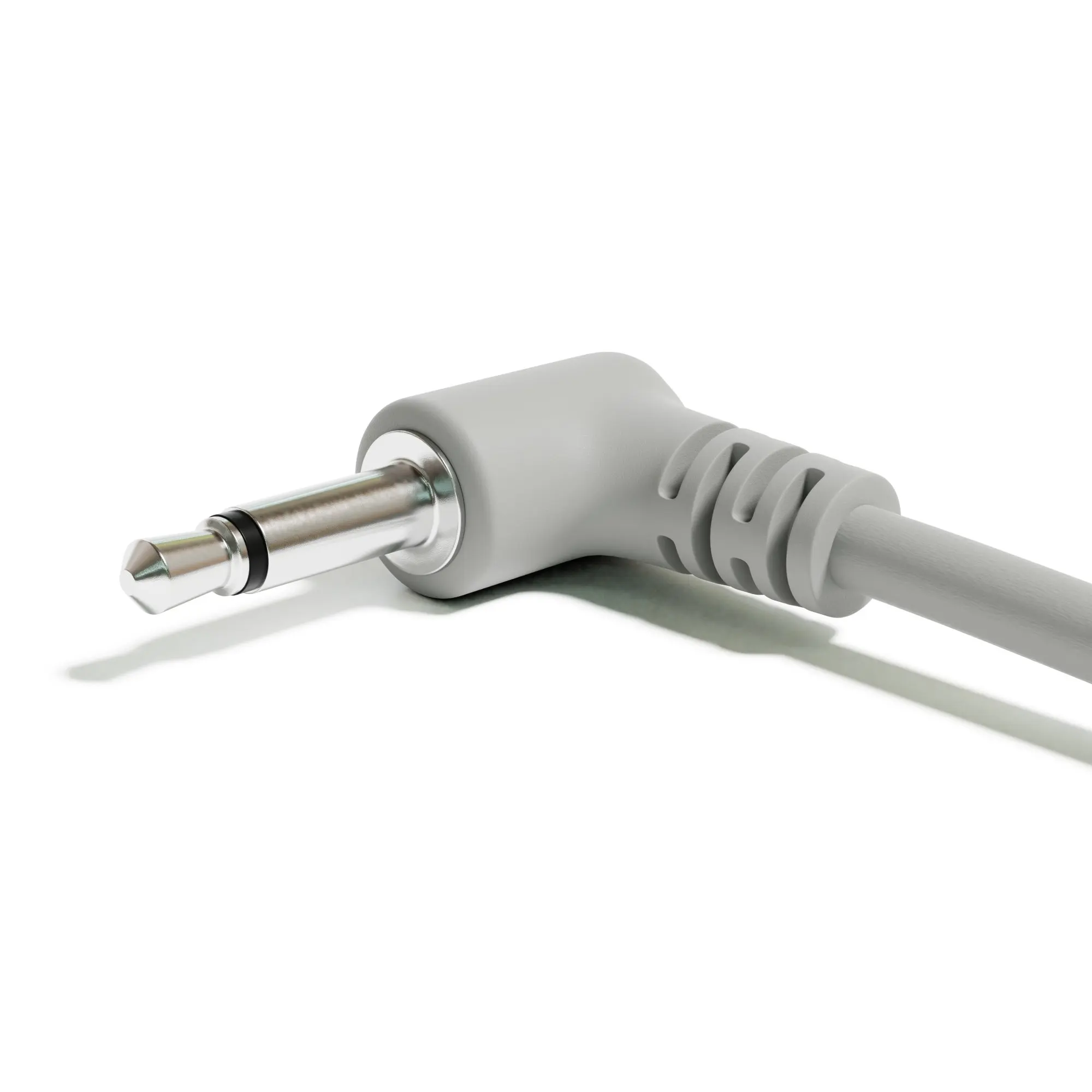    ġ ̺ - 3.5mm 1/8ġ - Eurorack Synth ŵ - 5 -  ġ   ȭƮ ...
