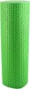 (Random Color ) 30/45/60*10 CM Mini Yoga column Finess Foam Roller EVA Soft Density Massage Roller for Exercise, Physical Therap 6