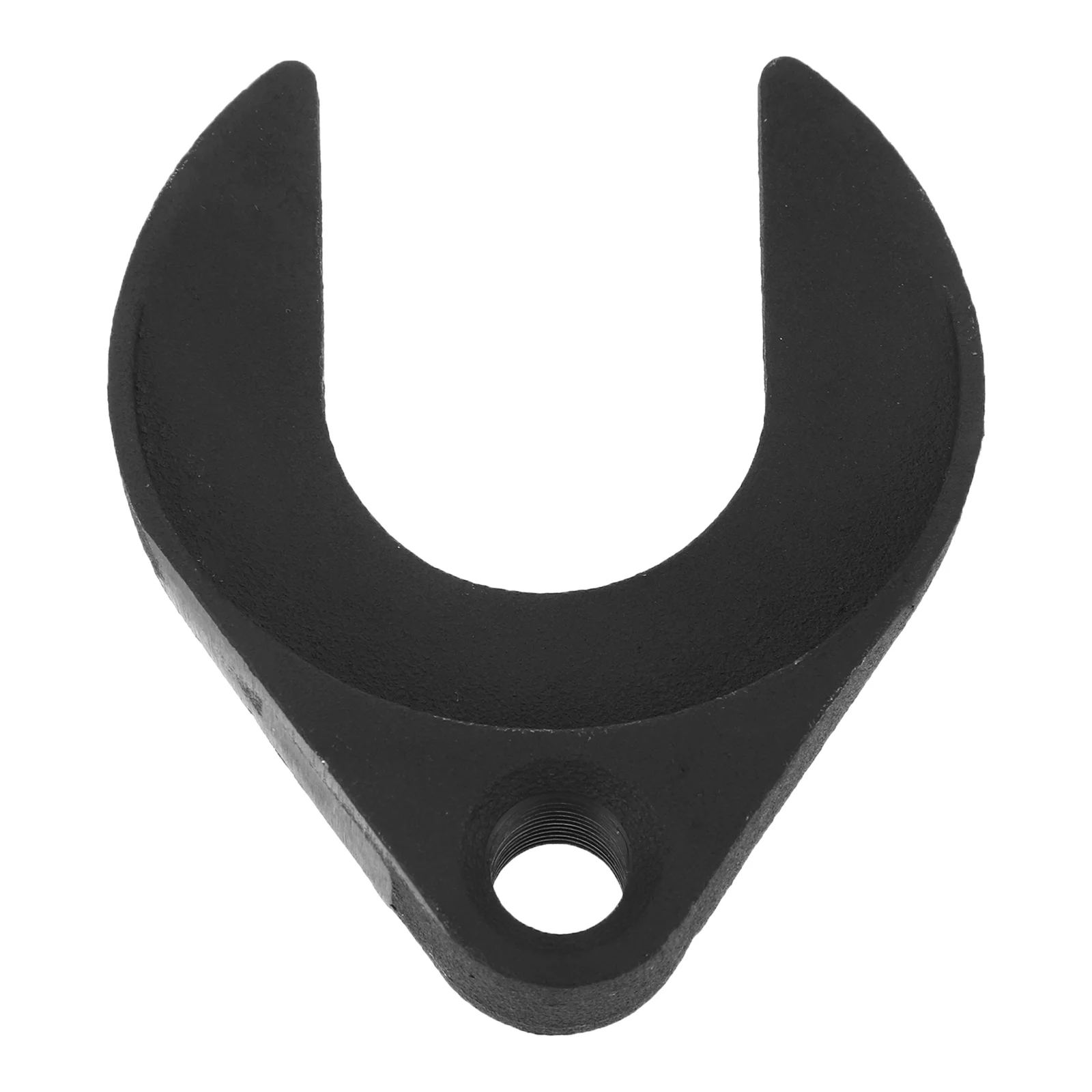 

Shaft Removal Tool Hub Bearing Puller Joint Tools Disassemble Carbon Steel Axle
