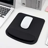 Ergonomic Mousepad with Wrist Pad 2