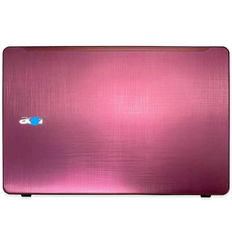 For Acer Aspire F5-573G F5-573 N16Q2 A Case B Screen Axis Notebook