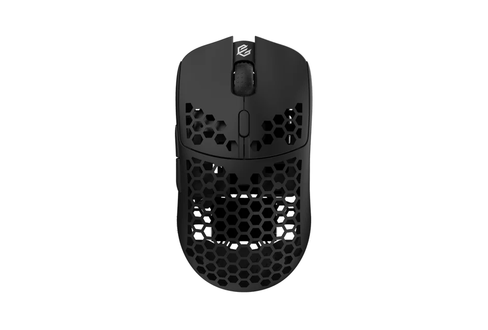 HTX 4K Wireless Gaming Mouse