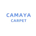 Camaya Carpet Store Store