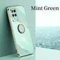 ZH ZB Green