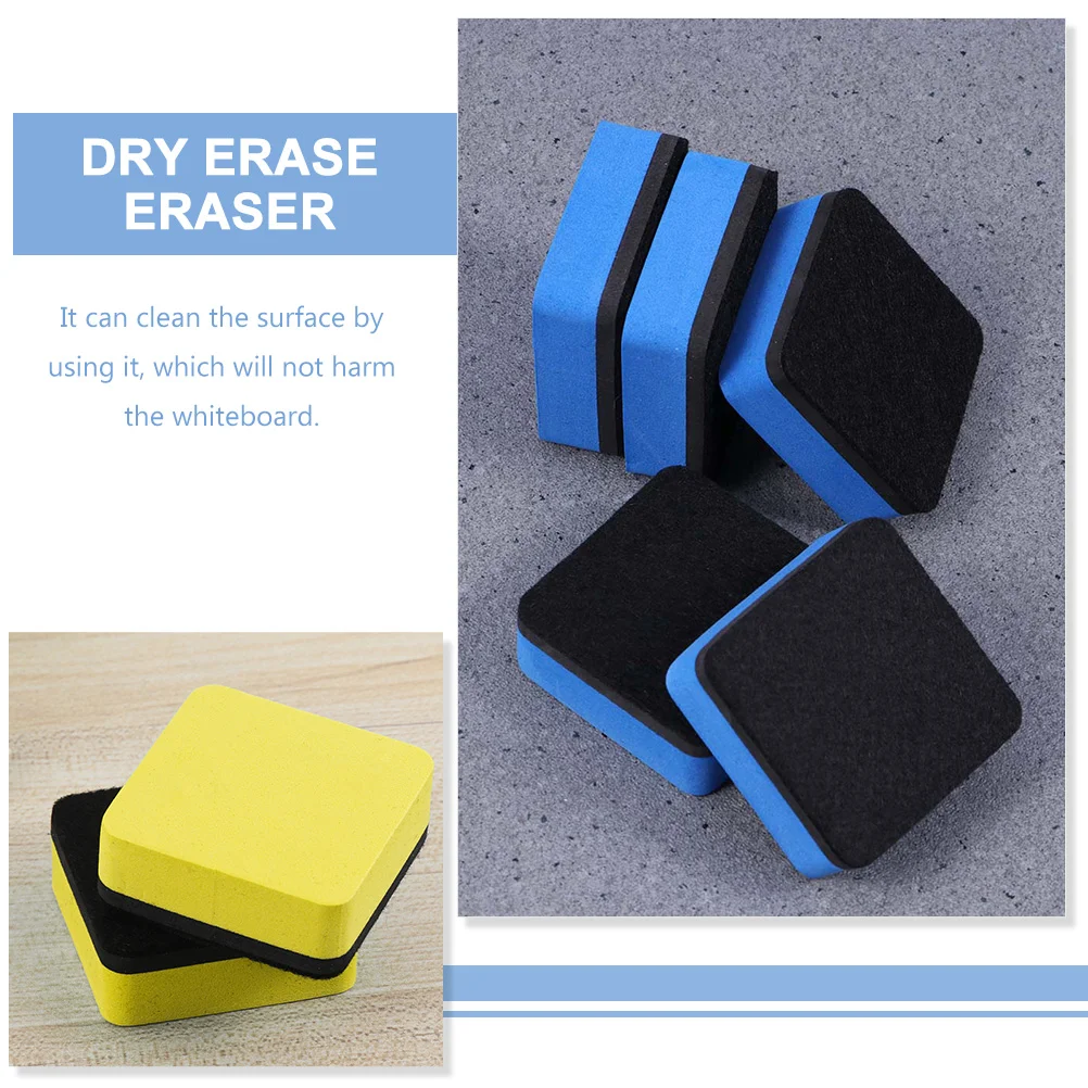 Рисунок 5 - Удобные салфетки для белой доски