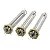 Electric Water Steam Stainless Steel Heating Element for STCMOE Series steam bath generator 4