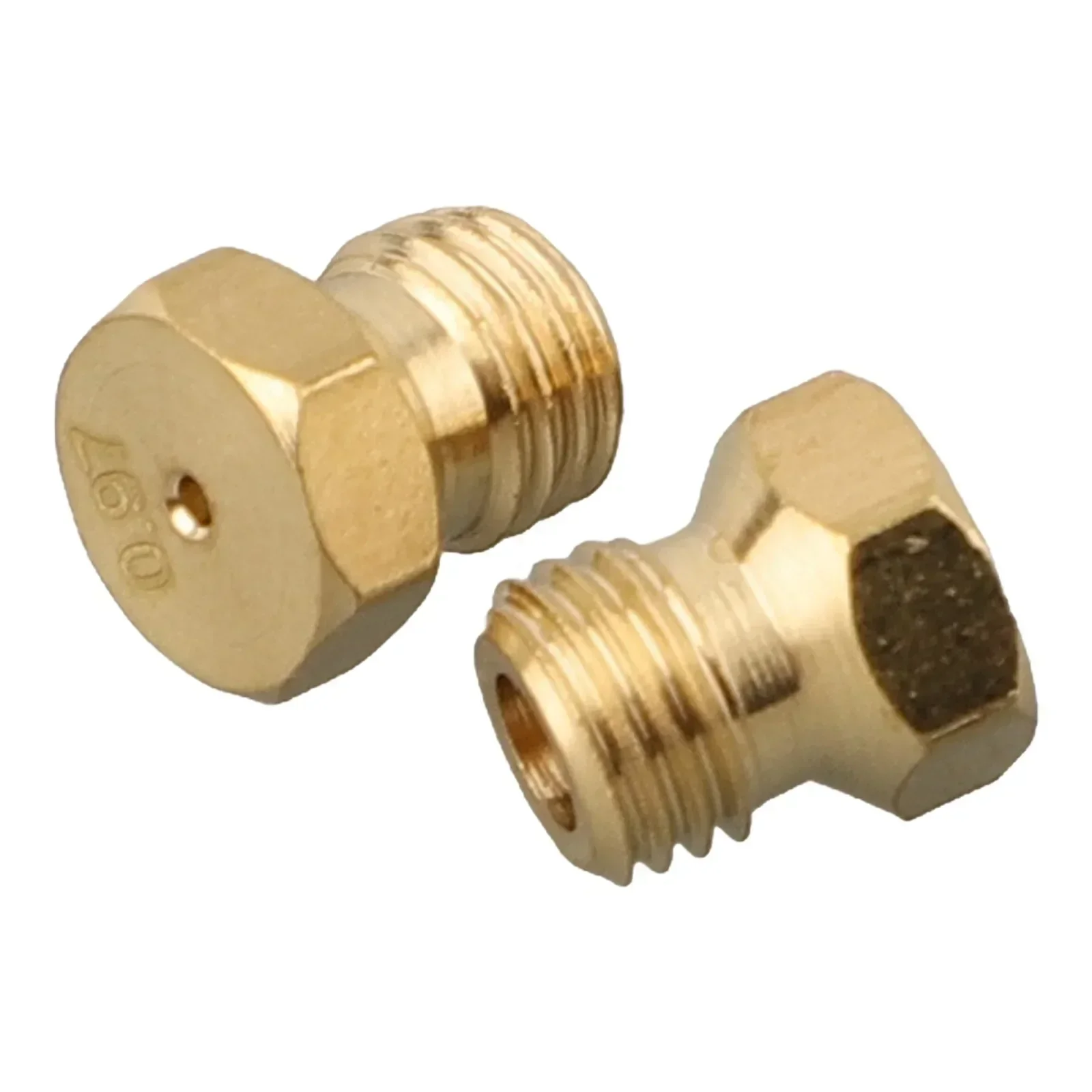 Mbar G Conversion Kit Burner Manual Measurement Deviation Nozzle S Nozzles Injectors Set Burner Cookers Product Name