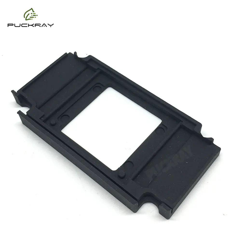 에코 솔벤트 프린트 헤드, 엡손 XP 600 XP600 XP610 XP620 XP625 XP630 XP635 XP700 DX8 DX9 헤드용, 브랜드