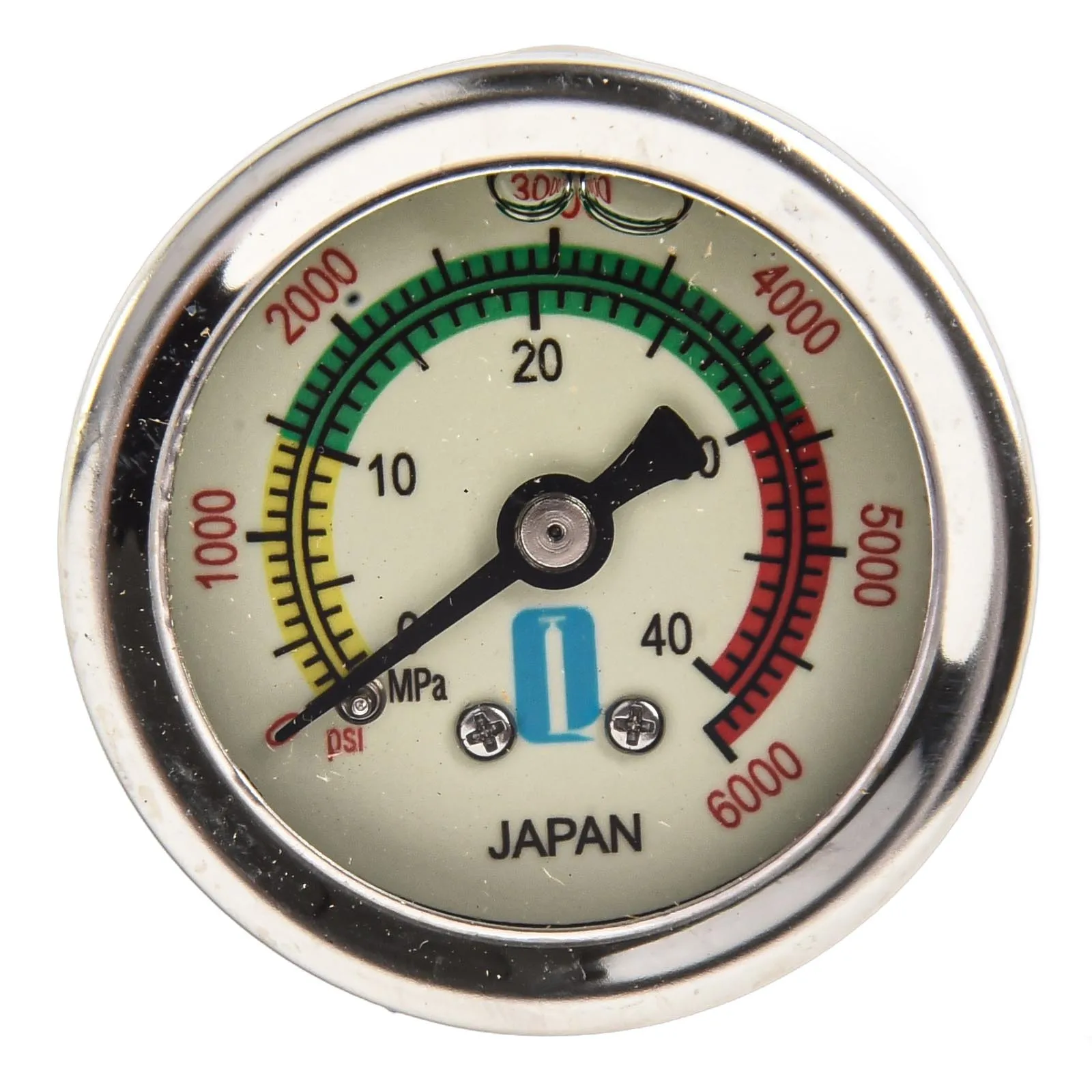 2-Inch-Pool-Filter-Water-Pressure-Dial-Hydraulic-Pressure-Gauge-Meter ...