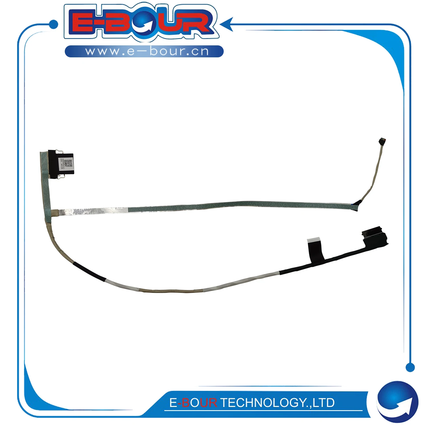 

10 шт., кабель для передачи данных для ноутбука H 15S-FQ 15-EF 15S-EQ 15-NT