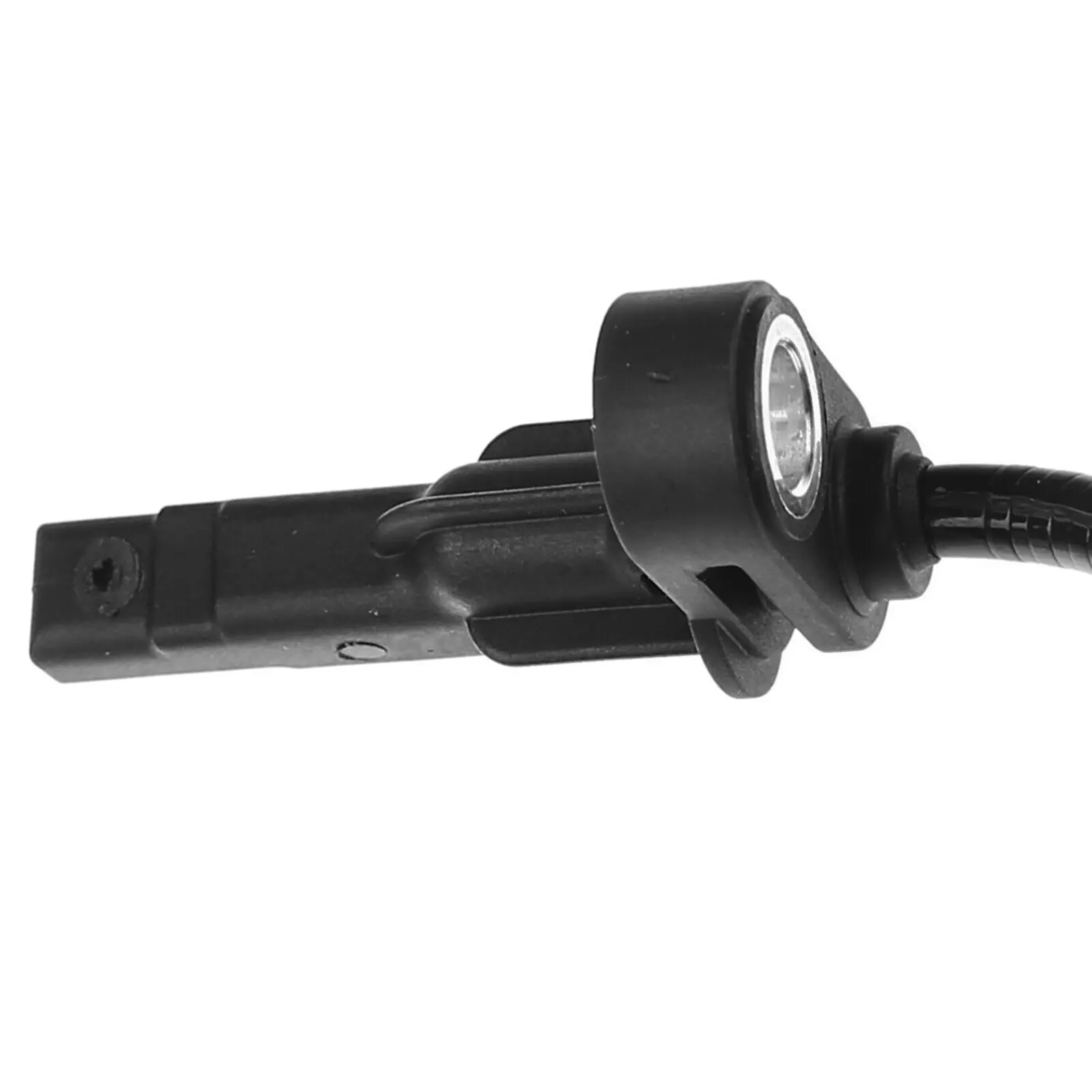 34526869292 34526869293 High Quality Front&Rear Left&Right ABS Wheel Speed Sensor For BMW X3 F25 X4 F26