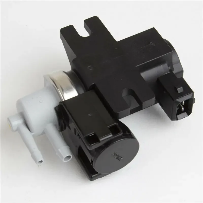 Vaccum Turbo Boost Pressure Converter Solenoid Valve For Kia Sorento 03-09 Hyundai Santa Fe Starex H1 351000 35120-27000